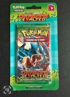 Blister Pack