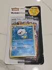 Blister Pack