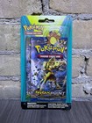 Blister Pack