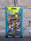 Blister Pack