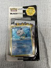 Blister Pack