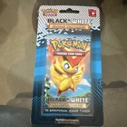 Blister Pack