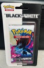 Blister Pack