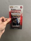 Blister Pack