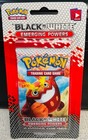 Blister Pack