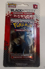 Blister Pack