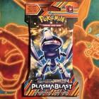Blister Pack