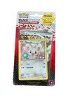 Blister Pack