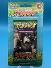Blister Pack