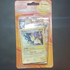 Blister Pack