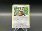 Starly