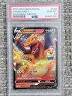Charizard V
