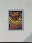 Charizard V