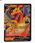 Charizard V