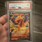 Charizard V