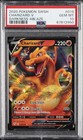 Charizard V
