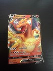 Charizard V