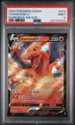 Charizard V