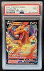 Charizard V
