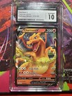Charizard V