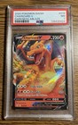 Charizard V