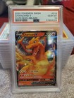 Charizard V