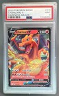 Charizard V