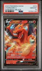 Charizard V