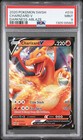 Charizard V