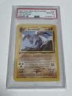 Aerodactyl