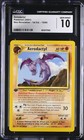 Aerodactyl