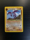 Aerodactyl