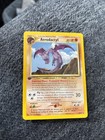Aerodactyl