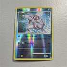 Palkia
