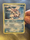 Palkia