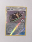 Fiery Flint