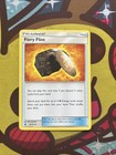 Fiery Flint