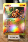Growlithe
