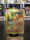 Growlithe