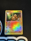 Growlithe