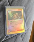 Growlithe