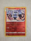 Chandelure