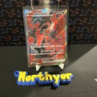 Yveltal ex