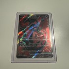 Yveltal ex