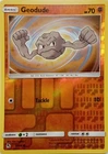 Geodude
