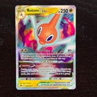Rotom VSTAR