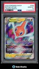Rotom VSTAR