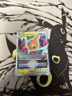 Rotom VSTAR