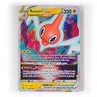 Rotom VSTAR