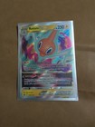 Rotom VSTAR
